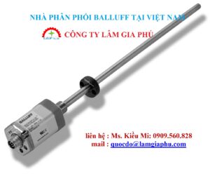 cảm biến balluff BTL7-A110-M0350-B-S32