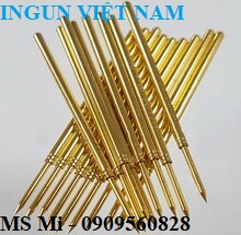 10pcs-SK4-steel-head-probe-100MIL-multimeter-head-needle-INGUN-British-steel-test-needle-GKS100201090A-000.jpg_220x220xz