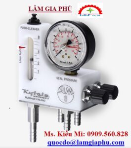 Đại lý đồng hồ lưu lượng KYTOLA
