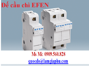 CB EFEN 76300