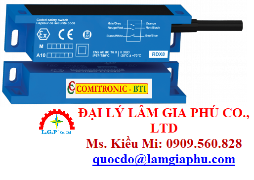 56-1233-56-rdx8