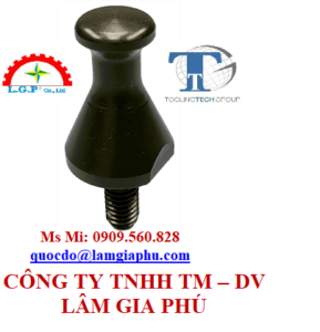 PD375STD5 SEGEN