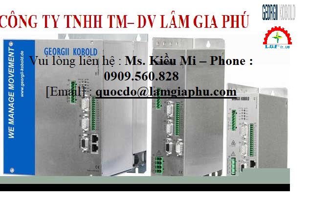 Digitale_Servoregler_KTx_KMx_web