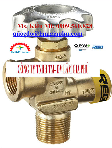 z5847597439898_5230148c83970c17e27bea4386fde7c6