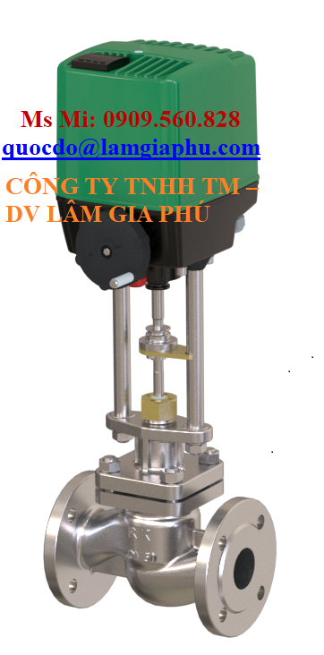 MV5211_DN050_PN040_REacTron030-DC (002)