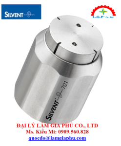 SILVENT 701