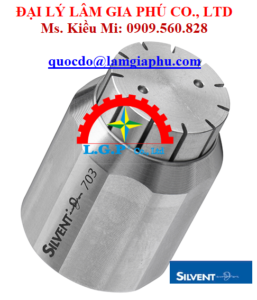 SILVENT 703