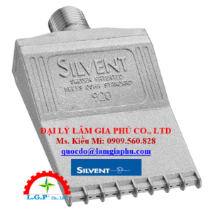 Silvent 920 A