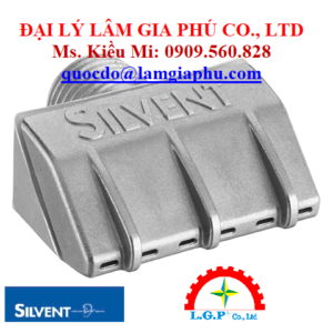 SILVENT 941